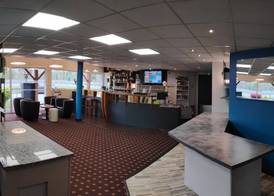Brit Hotel Confort Foix 2