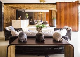 KC Grande Resort Koh Chang 3
