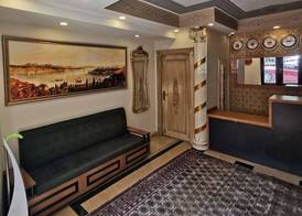 Apple Tree Hotel 2