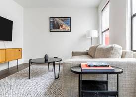 Reside Seattle Downtown, a Wyndham Residence 3