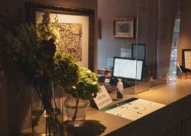 The Grosvenor Stockbridge 2