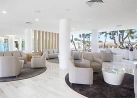 Grupotel Gran Vista & Spa 3