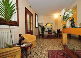 Locanda Sant'Anna Hotel 3