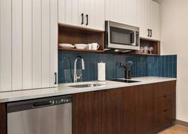 Staybridge Suites Aurora East by IHG 3