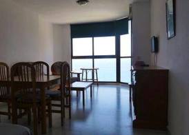 Apartamentos Oasis Benidorm 5