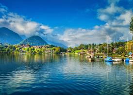 Mondi Holiday Grundlsee 4