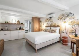 Theava Collection -Citadelle- St Tropez 4