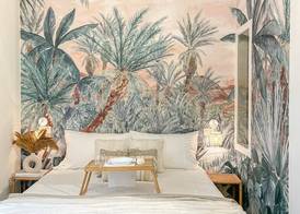 Americana Beach House 3