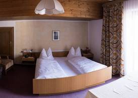 Hotel Rose 2
