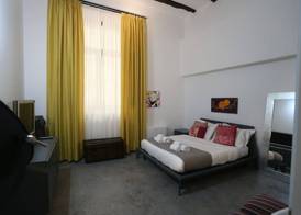B&B Salerno al Duomo 4