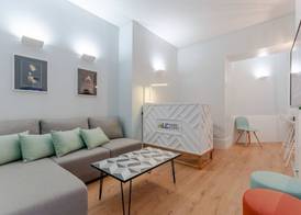 NLC Rooms & Suites 3