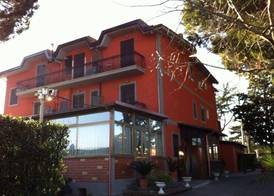Hotel Bottaccio 2