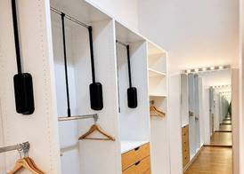MY ALPENWELT Resort 4 Sterne Superior 5