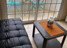Larnaca Comfort Rooms 2
