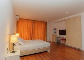 Nemesis Hotel 5