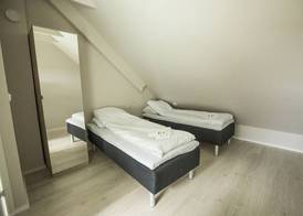 Stavanger Housing Hotel 4