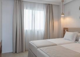 Suites ROC Portonova - Newly Renovated 2026 4