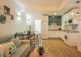 Stay U-nique Apartment Trinidad 3