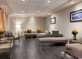 Wingate by Wyndham Wilmington 3
