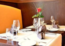 Hotel Vatel 4* Superior 3