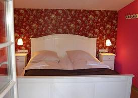 The Cosy Home 2