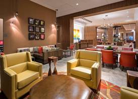 Denver Marriott Westminster 3