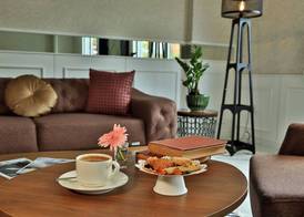 Yildiz Life Hotel 3