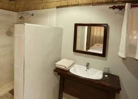 Rainbow River Lodge 3
