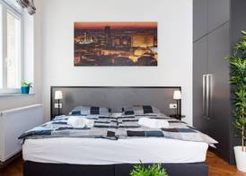 LOOX apartments Hatzova 2