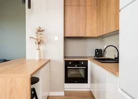 Malila Premium Apartments Rakowicka 437 3