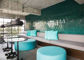 Theorie Hotel Sukhumvit 107 by SLH 2