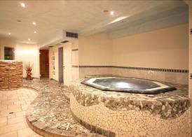 Negritella Sweet Hotel 2