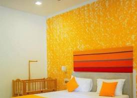 Ananthara Resort 3