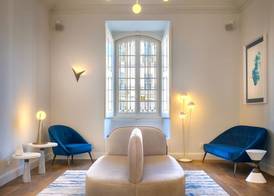 MouraSuites Hotel 4