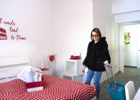 B&B Easy 2