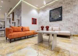 Hotel Ben Aouda & Spa 2
