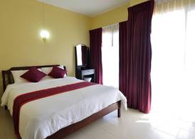 Serene Villa Phuket 3