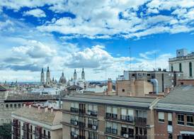 Aparthotel Los Girasoles 3