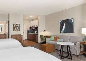 Staybridge Suites PORT ELGIN by IHG 3