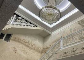Anor Qal'a 3