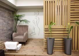 Elite City Resort 3