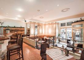 Post Seefeld - Wellnesshotel Tirol 5