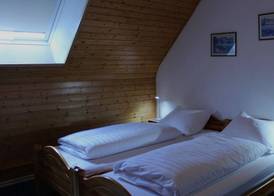 Landgasthaus Veltheimer Hof 2