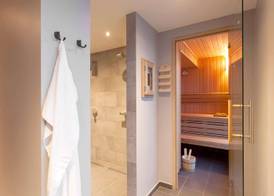 Vienna House Easy By Wyndham Bremen 4