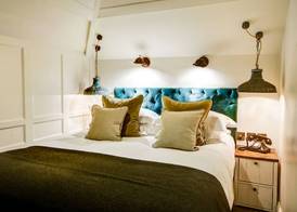 No131 The Promenade 5