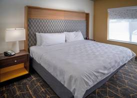 Holiday Inn & Suites BECKLEY by IHG 2