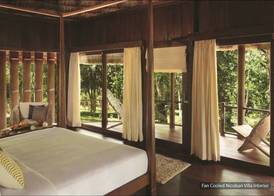 The Barefoot At Havelock 5
