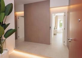 Santa Lucia Suites 5