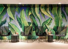 Nativo Hotel Ibiza by NCalma Hotels 4