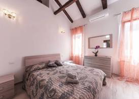 Ca' Laura - Murano Centro - 10 min from Venice 3